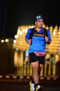 BIB: 
                            <button type="button" onclick="openModal(21110637)" class="btn btn-primary btn-sm float-right btn-popup" data-toggle="modal" data-target=".modal-high-quality">
                        <i class="fas fa-shopping-cart"></i> Add to Cart
                    </button>
                                            <button type="button" onclick="isThisMe(21110637, true)" class="btn btn-success btn-sm float-right btn-popup btn-isme hidden" data-toggle="tooltip" data-placement="bottom" title="นี่คือรูปของคุณใช่ไหม คลิกที่นี่เพื่อเอาเข้าอัลบั้ม">
                        <i class="fas fa-plus"></i> Add to album
                    </button>
                    <button type="button" onclick="isThisMe(21110637, false)" class="btn btn-warning btn-sm float-right btn-popup btn-isnotme hidden">
                        <i class="fas fa-ban"></i> Remove from album
                    </button>